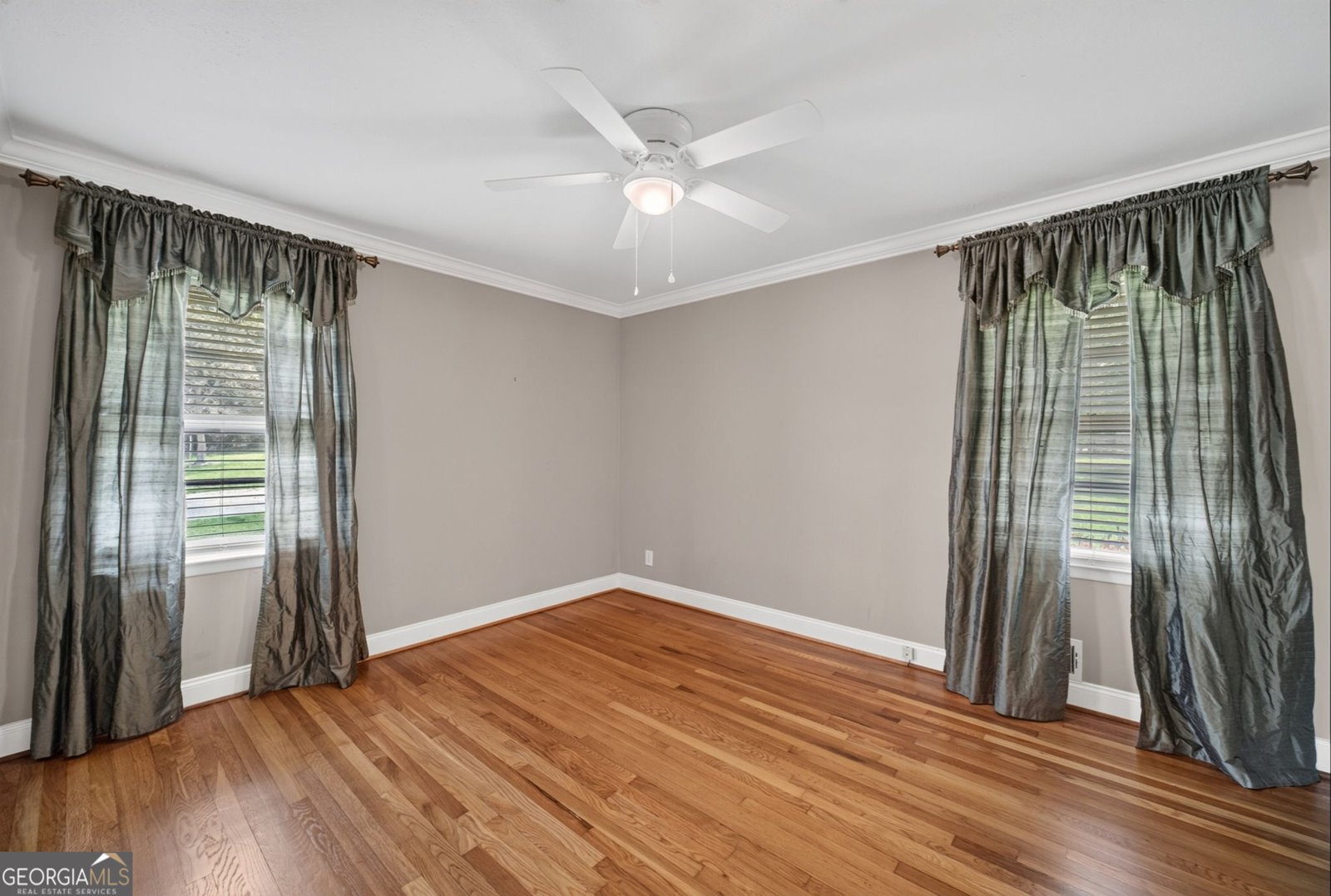 2303 Rockbridge Road Stone Mountain - Photo 21