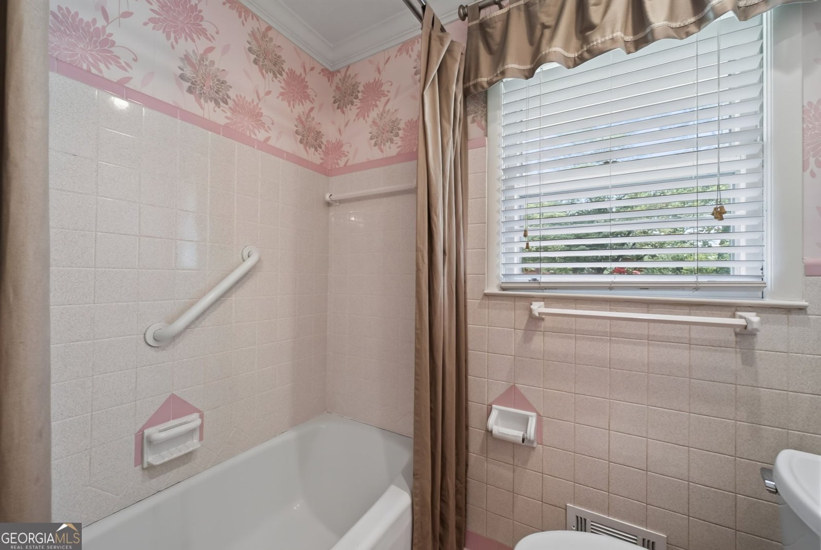 2303 Rockbridge Road Stone Mountain - Photo 24
