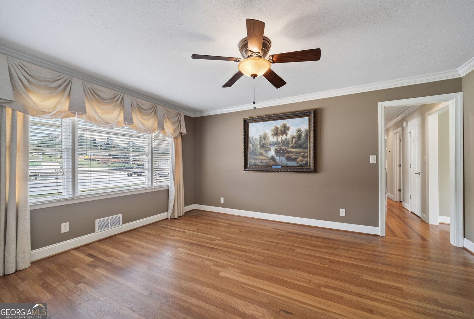 2303 Rockbridge Road Stone Mountain - Photo 7