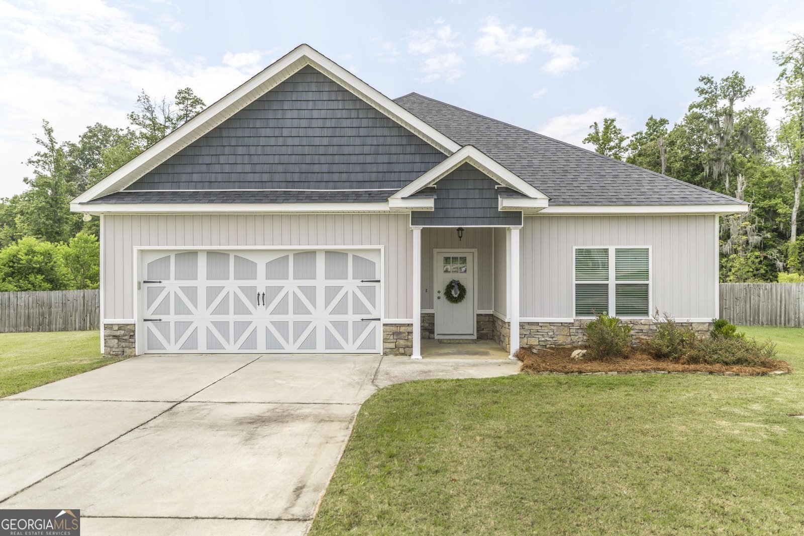 112 Kettle River Lane Bonaire - main photo
