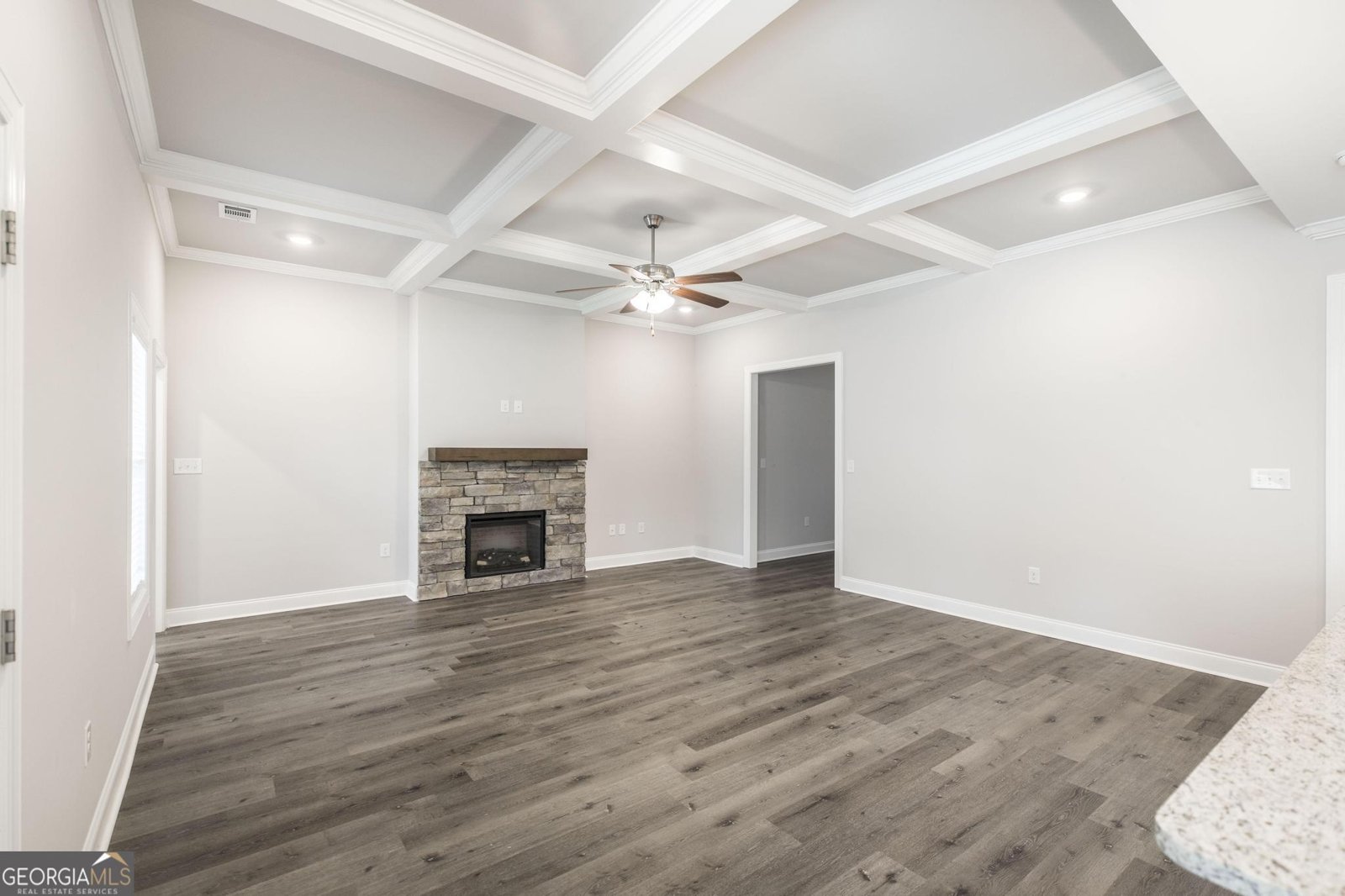 112 Kettle River Lane Bonaire - Photo 10