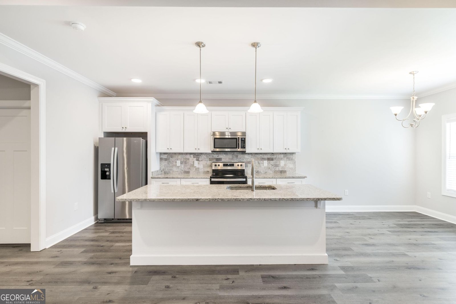 112 Kettle River Lane Bonaire - Photo 11