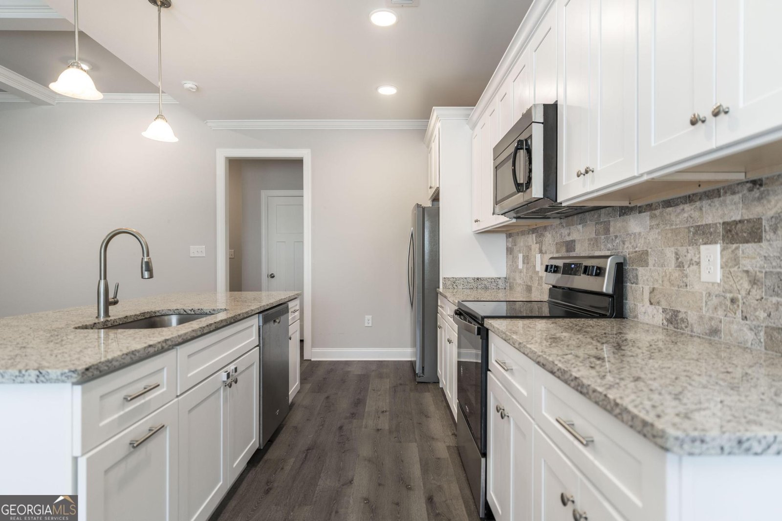 112 Kettle River Lane Bonaire - Photo 12