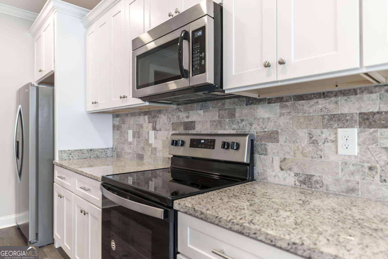 112 Kettle River Lane Bonaire - Photo 13