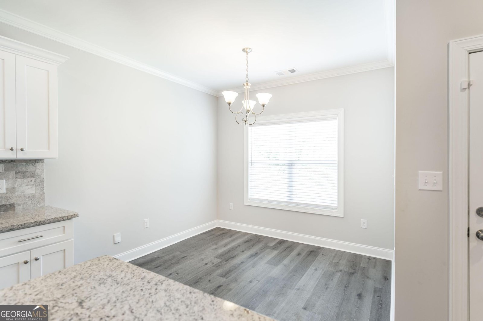 112 Kettle River Lane Bonaire - Photo 14