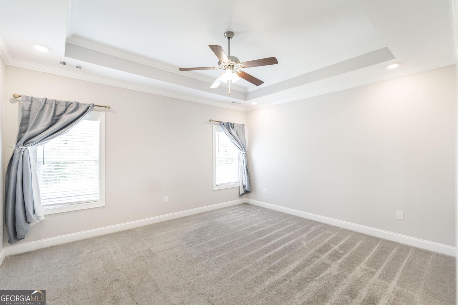 112 Kettle River Lane Bonaire - Photo 15