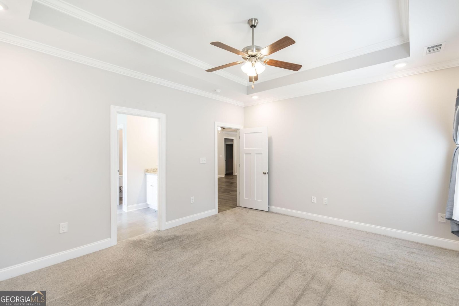 112 Kettle River Lane Bonaire - Photo 16