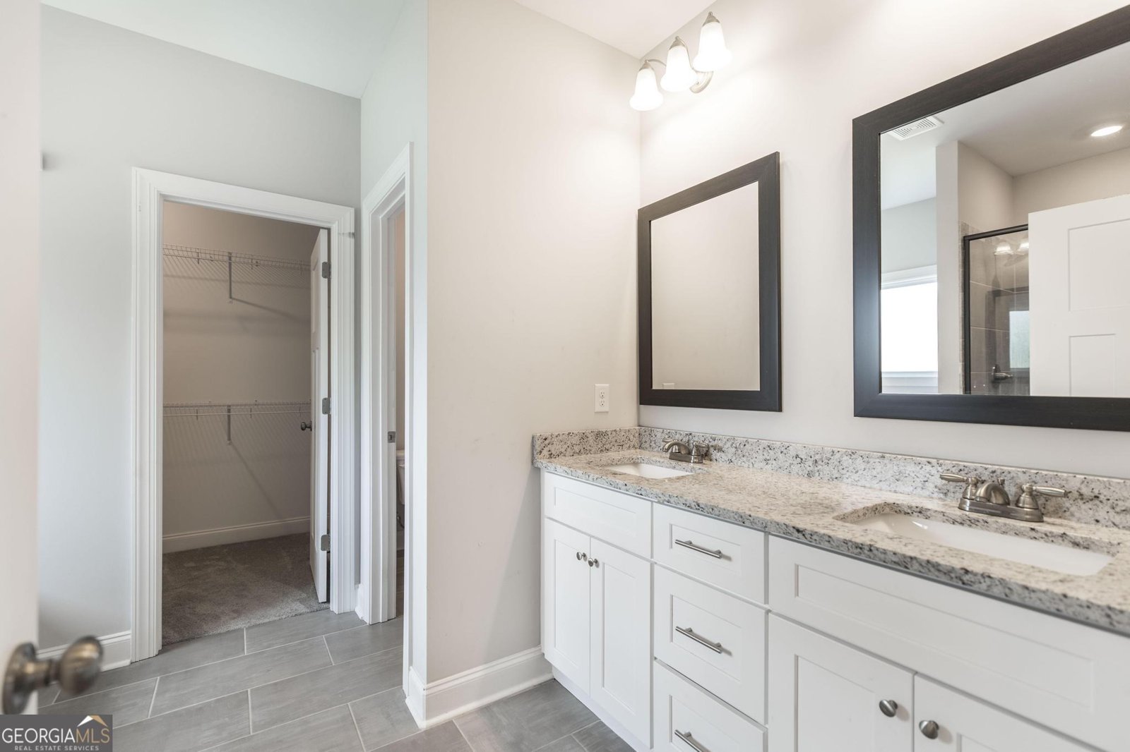 112 Kettle River Lane Bonaire - Photo 17
