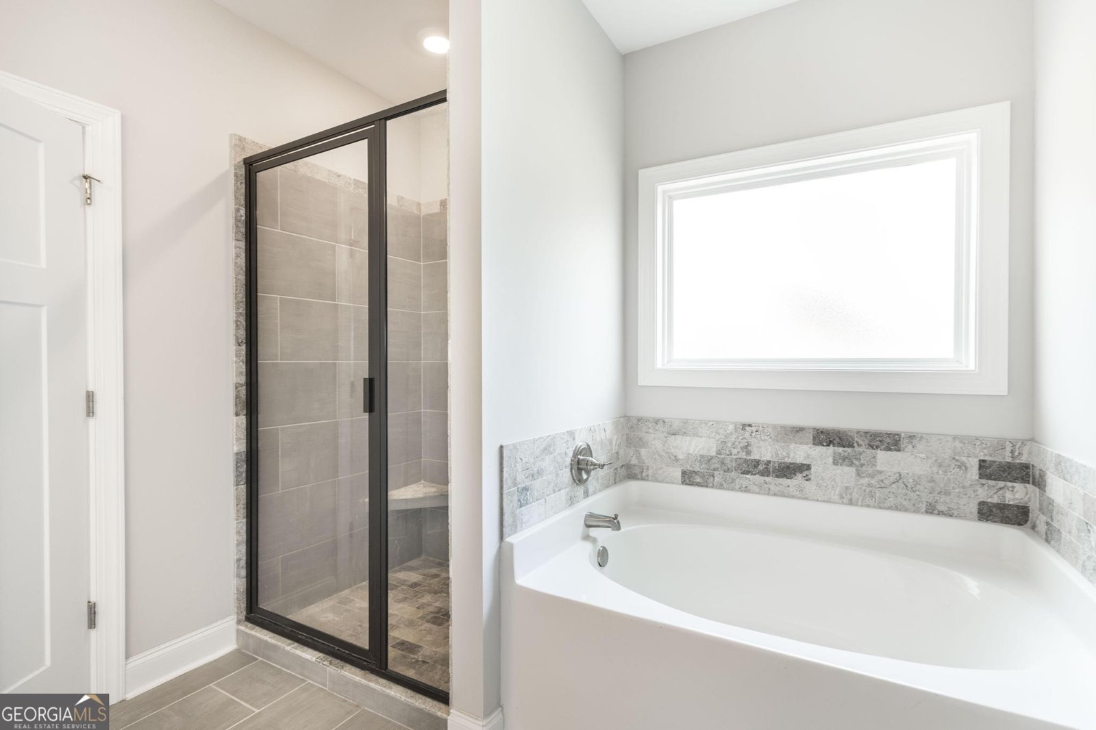 112 Kettle River Lane Bonaire - Photo 18