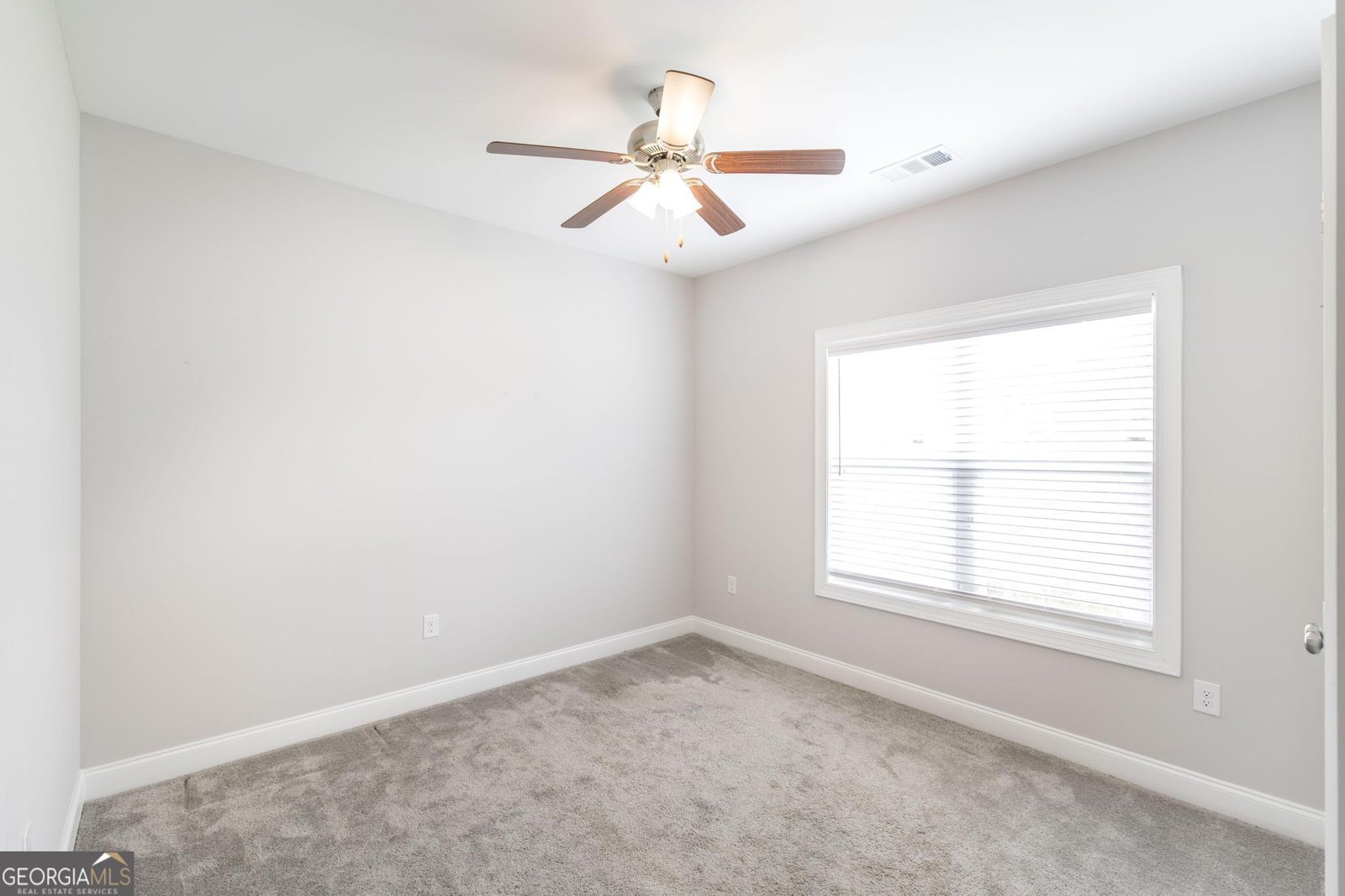 112 Kettle River Lane Bonaire - Photo 20