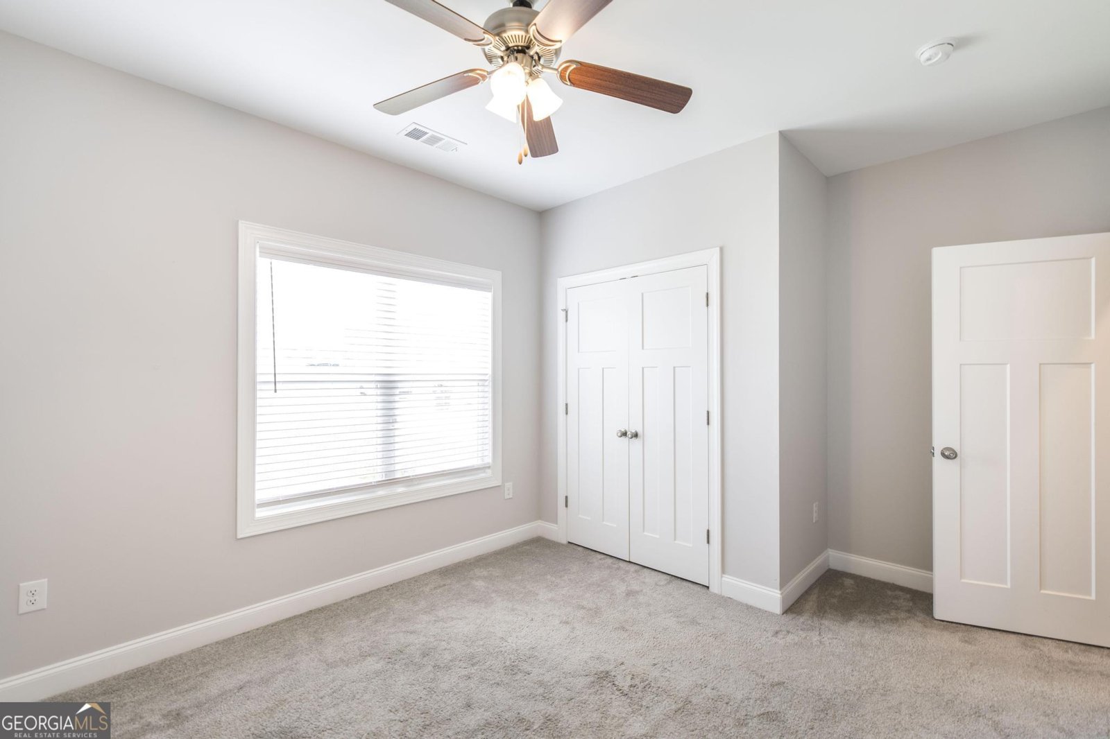 112 Kettle River Lane Bonaire - Photo 21