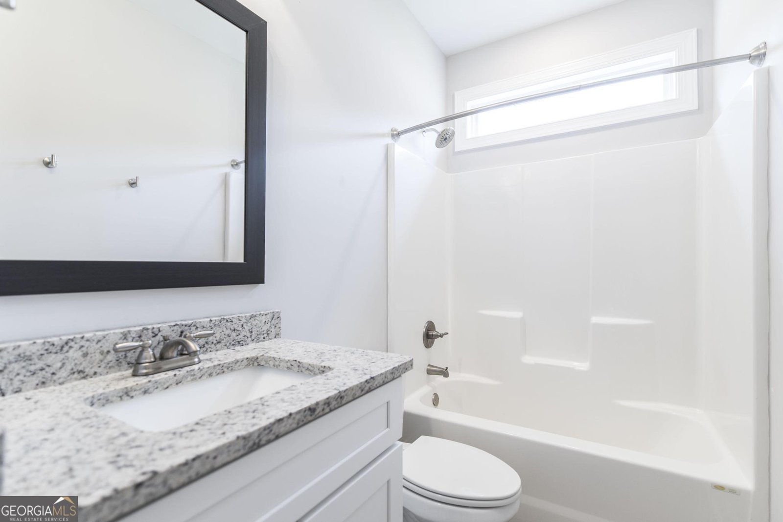 112 Kettle River Lane Bonaire - Photo 22