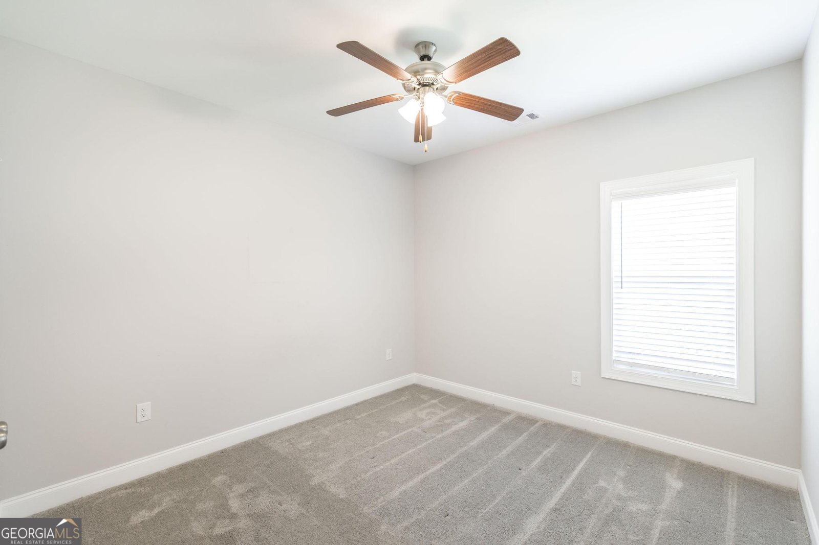 112 Kettle River Lane Bonaire - Photo 23