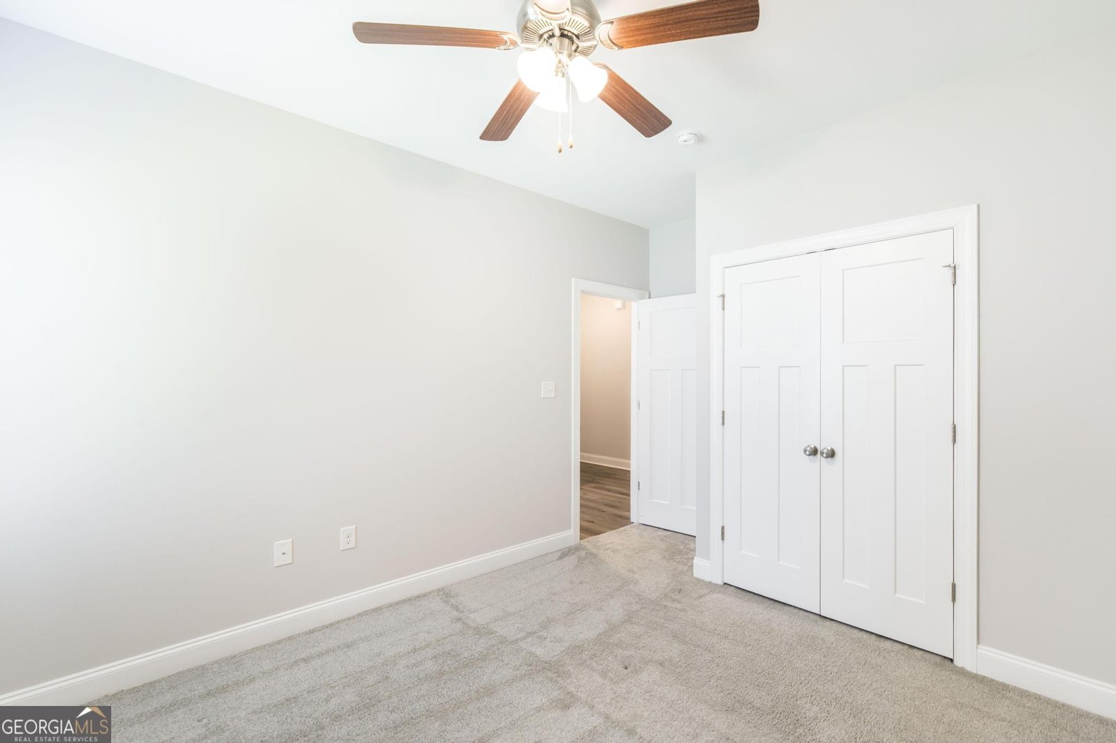 112 Kettle River Lane Bonaire - Photo 24