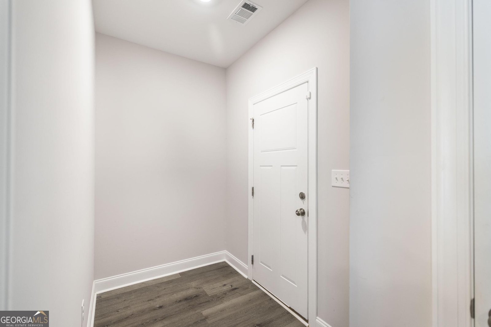 112 Kettle River Lane Bonaire - Photo 25