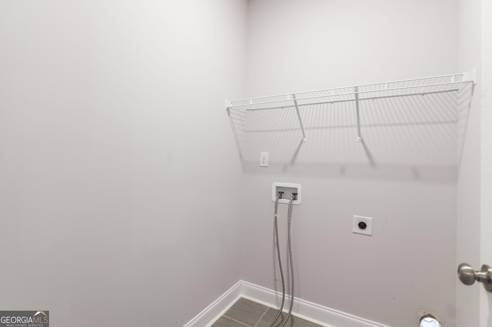 112 Kettle River Lane Bonaire - Photo 26