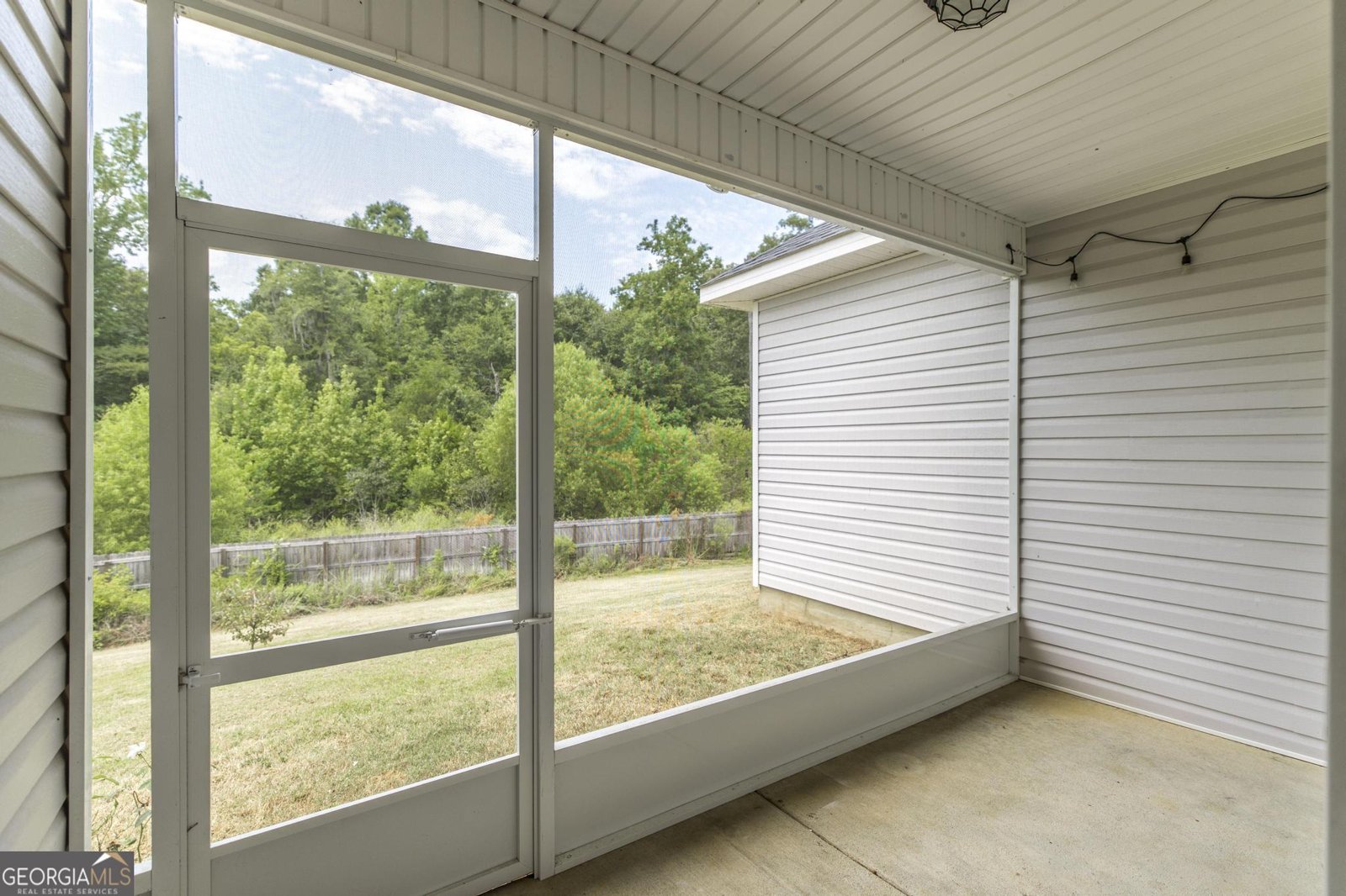 112 Kettle River Lane Bonaire - Photo 27