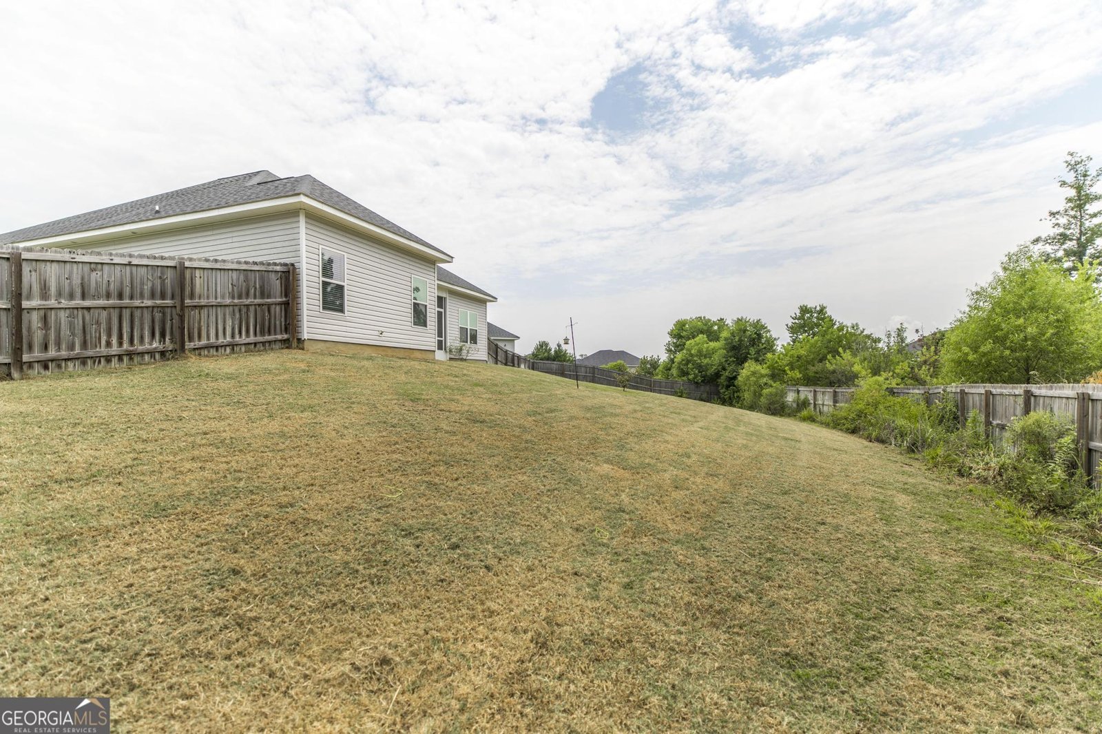 112 Kettle River Lane Bonaire - Photo 28
