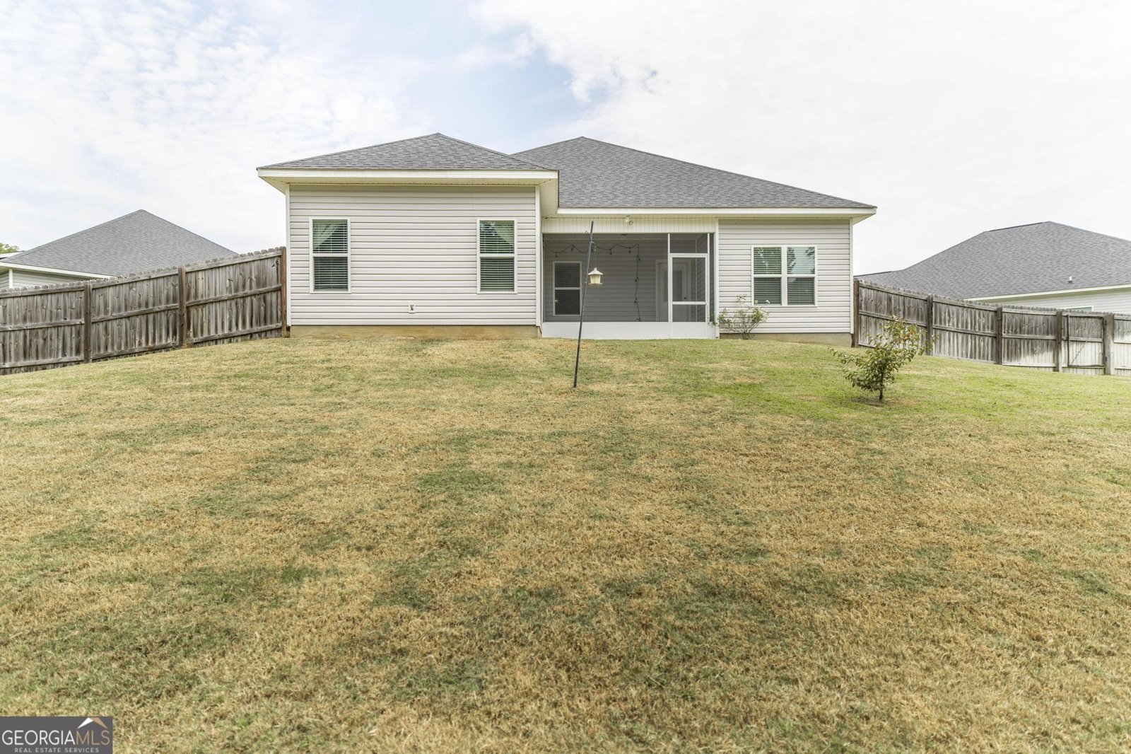 112 Kettle River Lane Bonaire - Photo 29