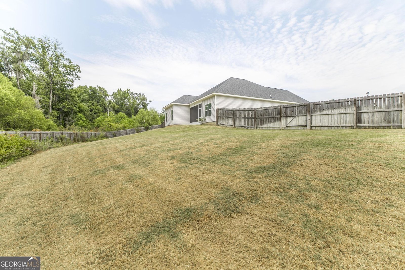 112 Kettle River Lane Bonaire - Photo 30
