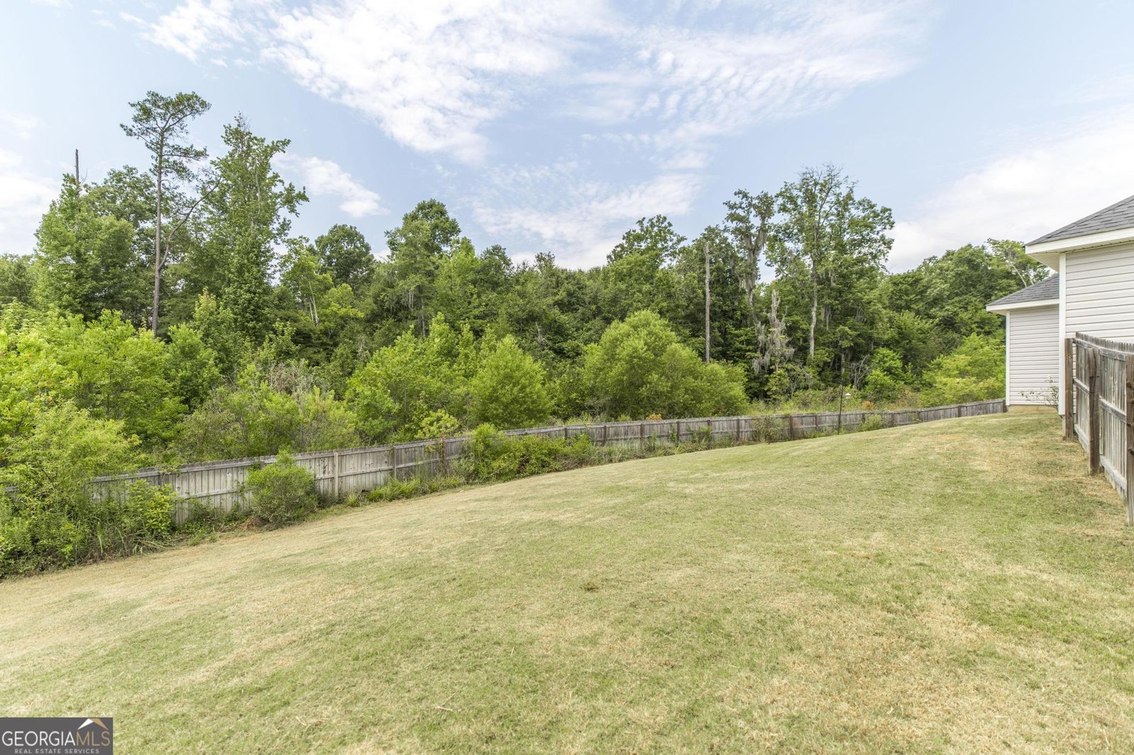112 Kettle River Lane Bonaire - Photo 31