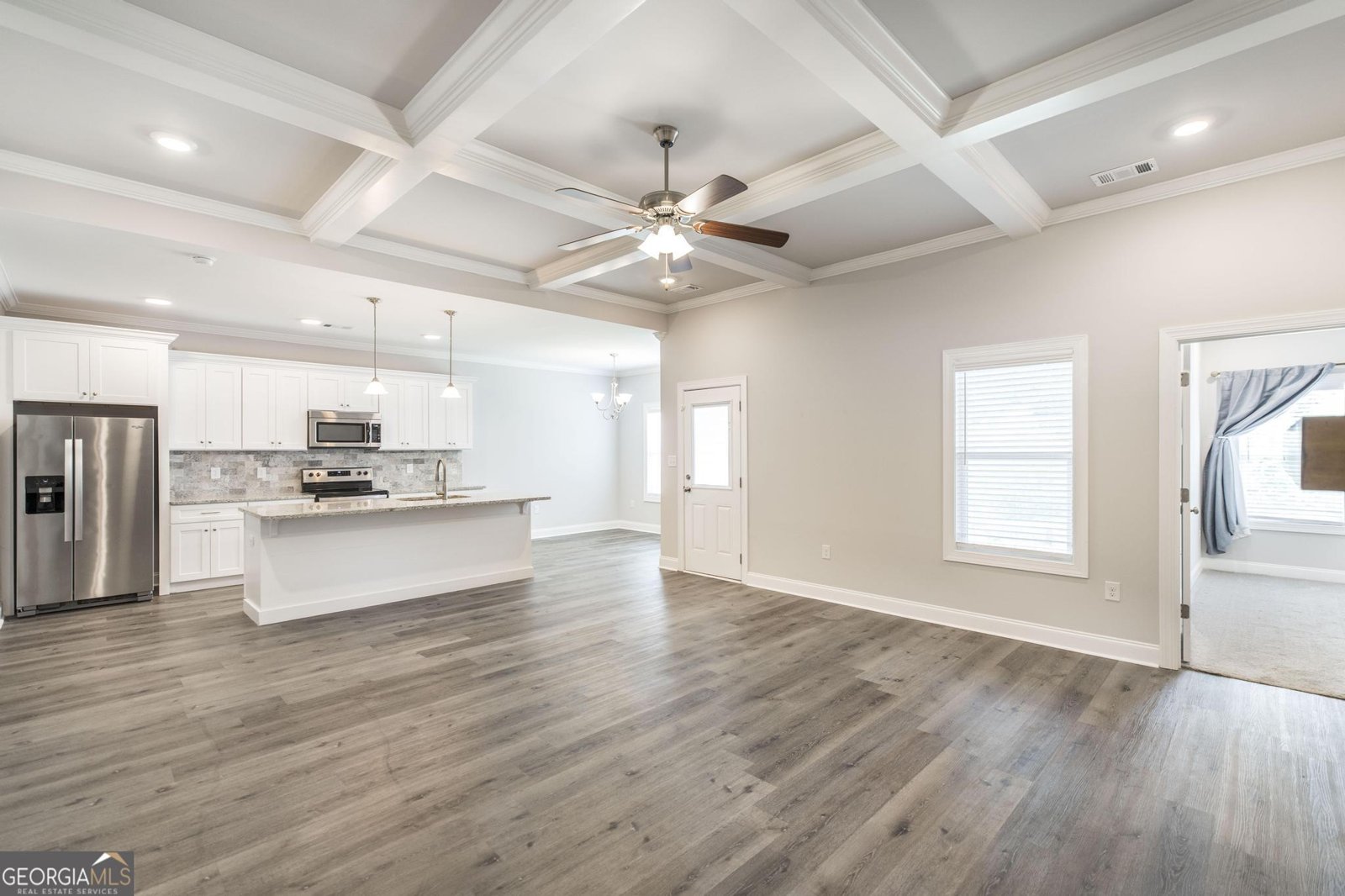 112 Kettle River Lane Bonaire - Photo 8