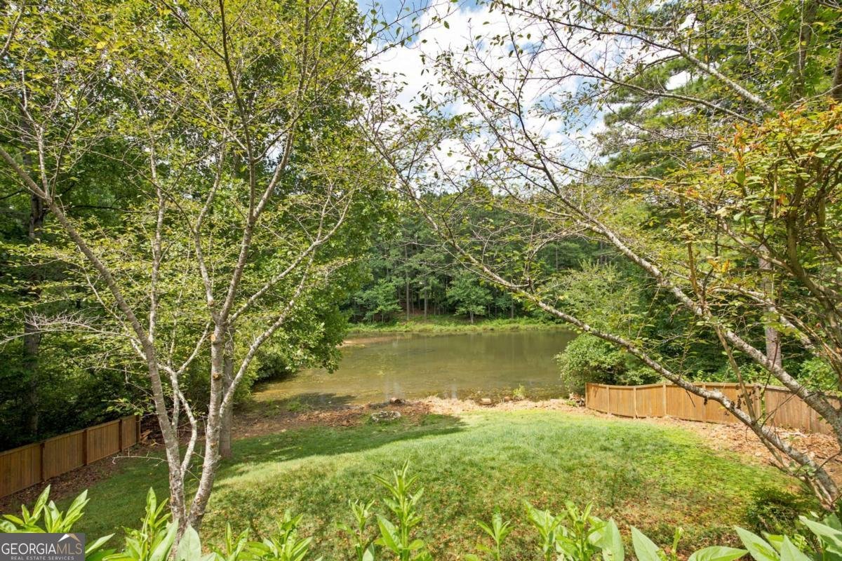 5001 Preservation Pointe Kennesaw - Photo 10