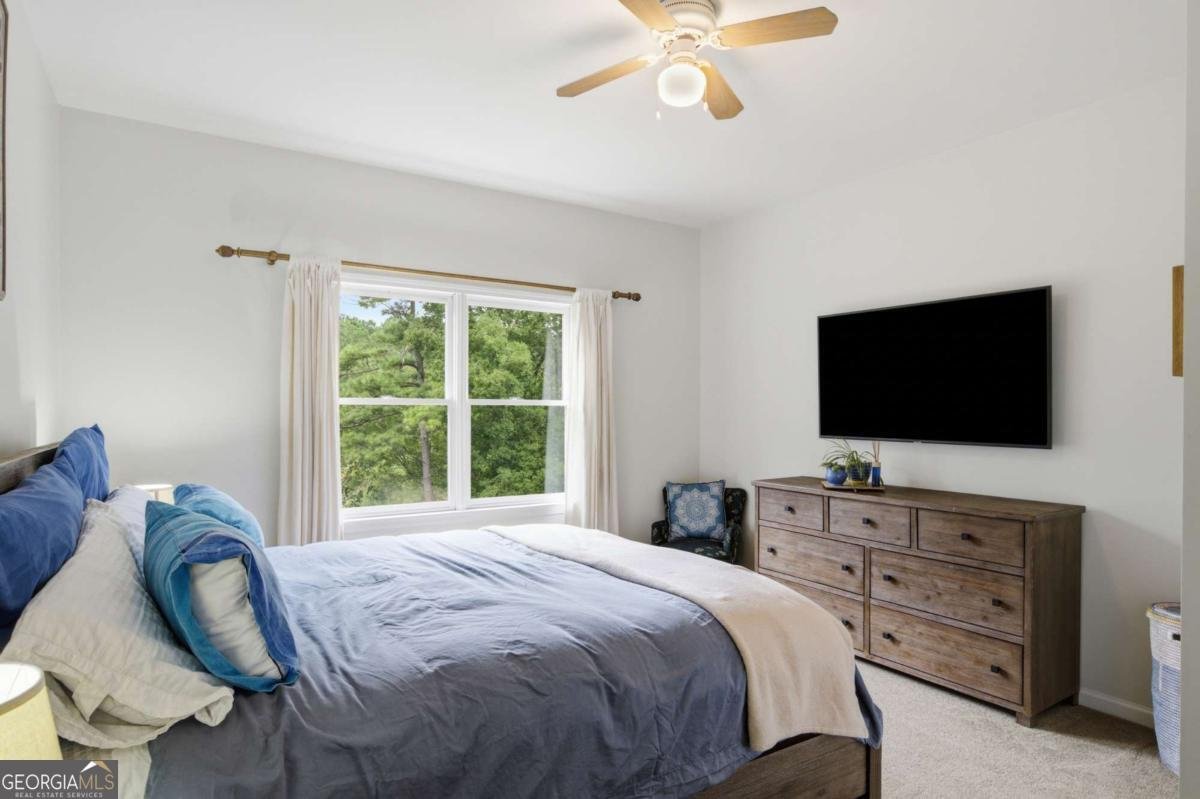 5001 Preservation Pointe Kennesaw - Photo 21