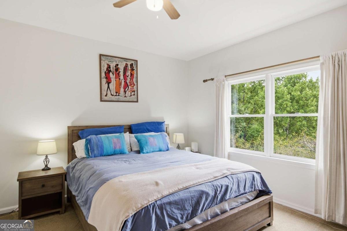 5001 Preservation Pointe Kennesaw - Photo 22