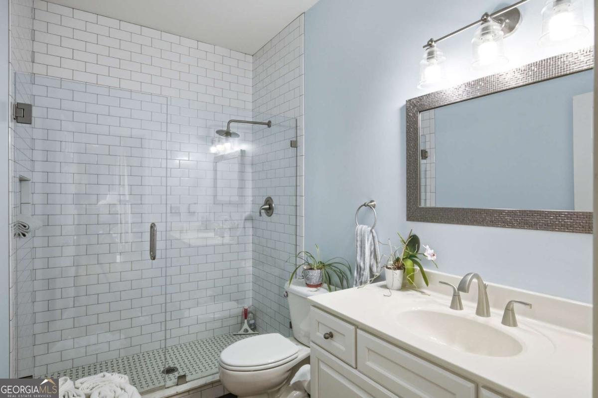 5001 Preservation Pointe Kennesaw - Photo 23