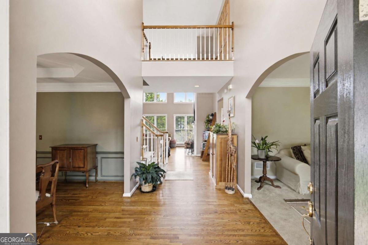 5001 Preservation Pointe Kennesaw - Photo 24
