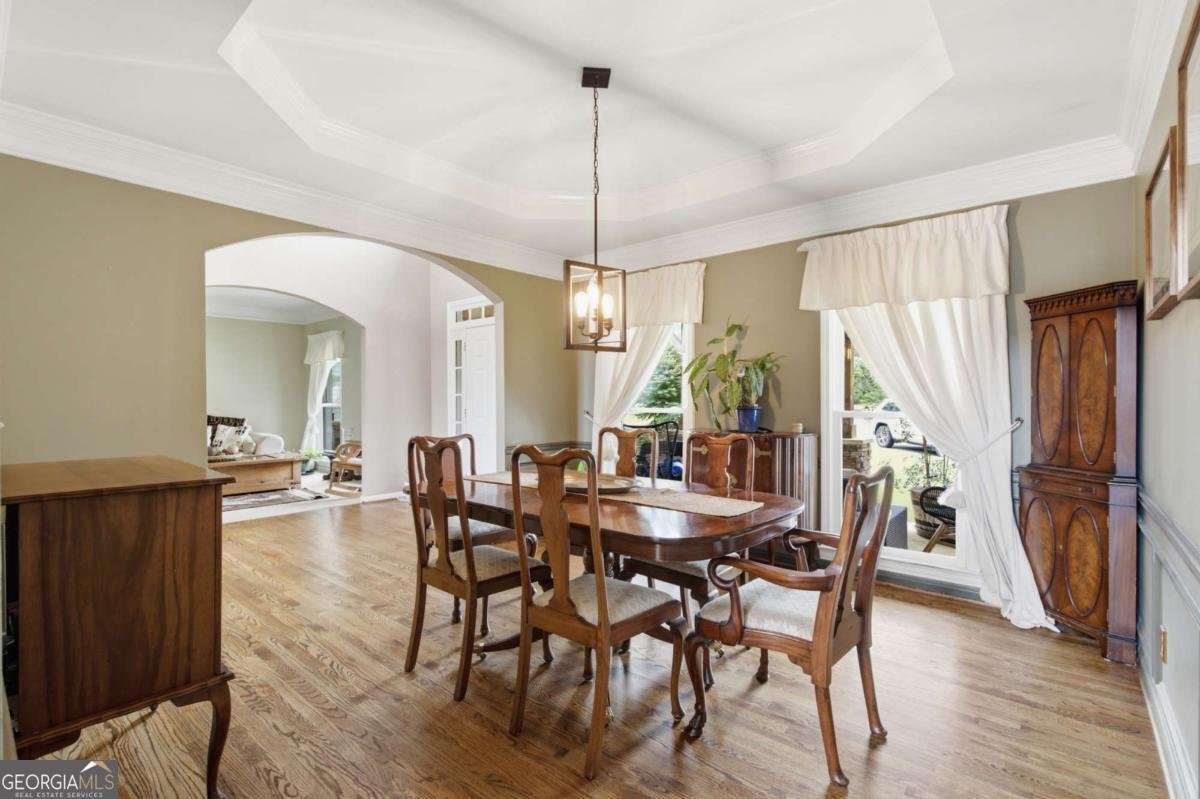 5001 Preservation Pointe Kennesaw - Photo 25