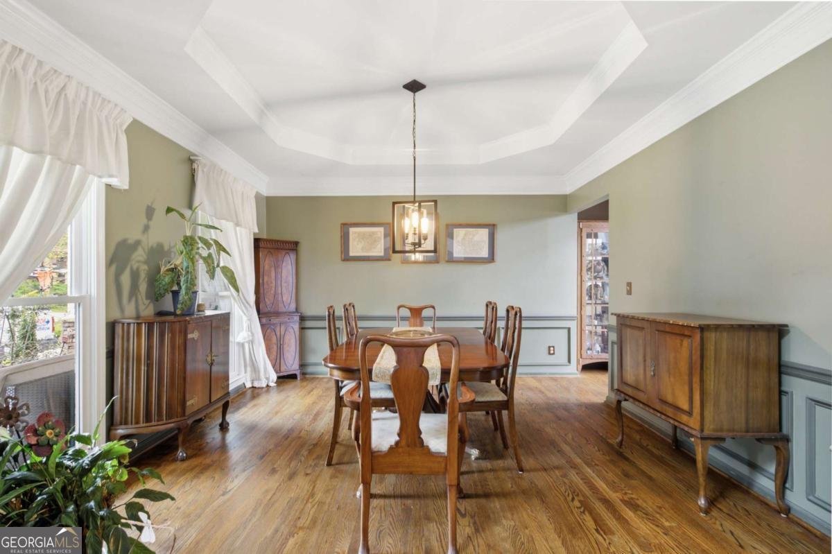 5001 Preservation Pointe Kennesaw - Photo 26