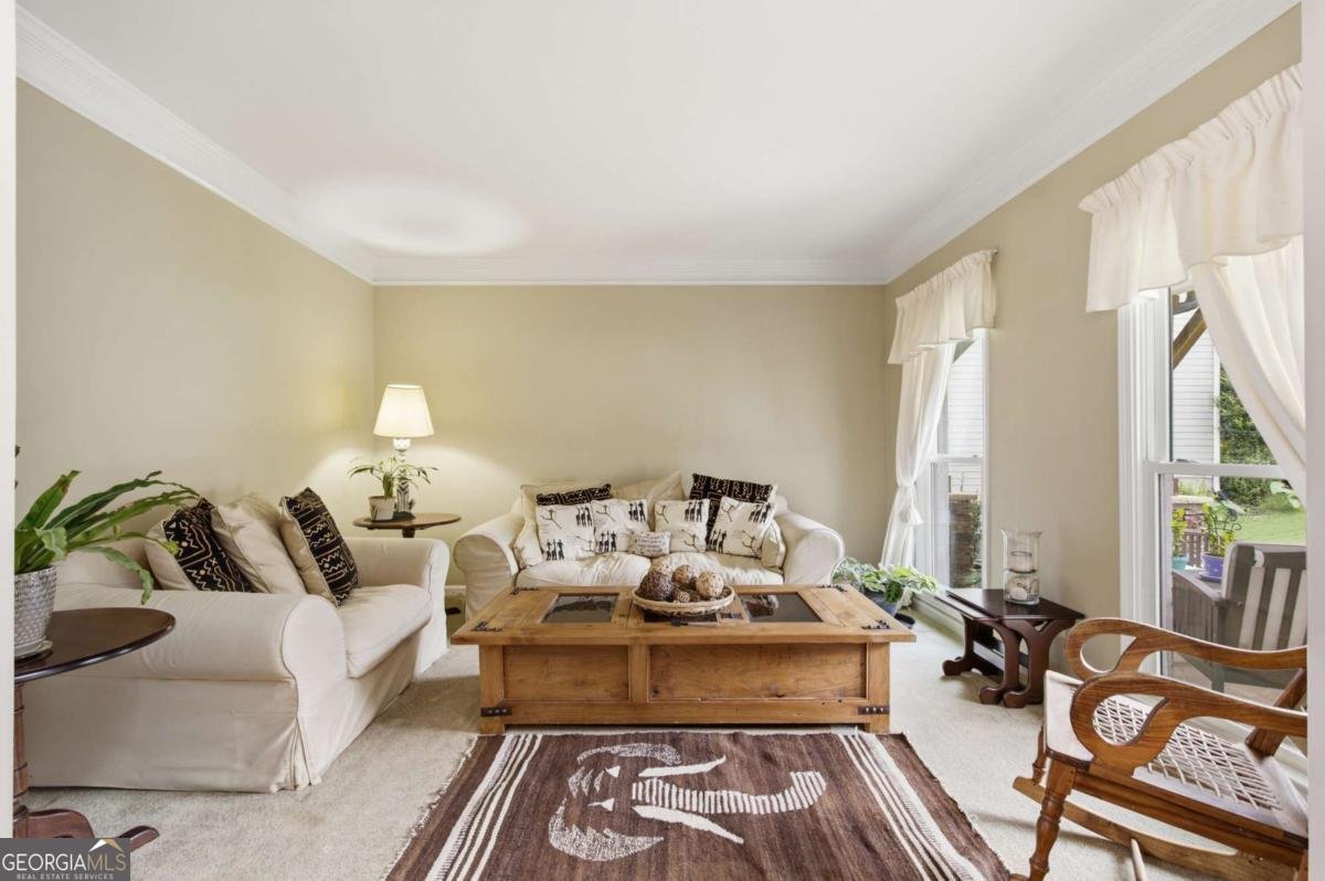 5001 Preservation Pointe Kennesaw - Photo 27