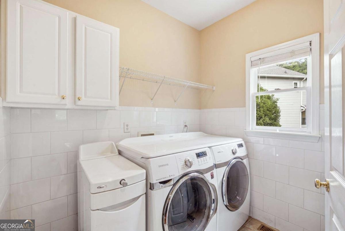 5001 Preservation Pointe Kennesaw - Photo 28
