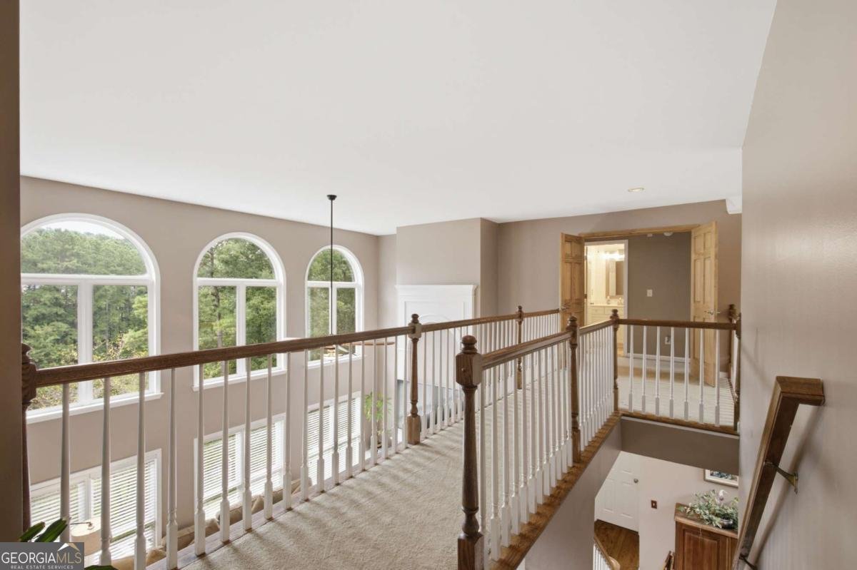 5001 Preservation Pointe Kennesaw - Photo 29