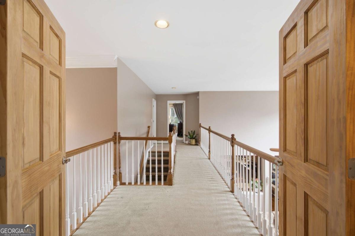 5001 Preservation Pointe Kennesaw - Photo 30