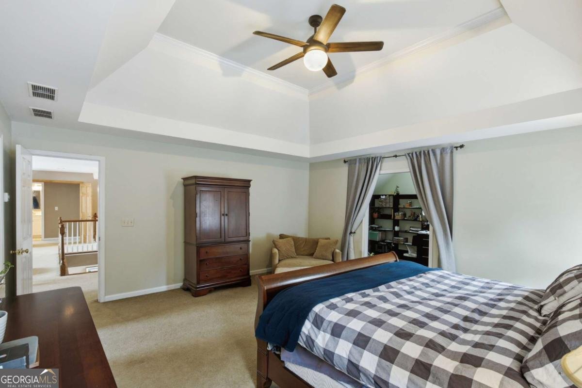 5001 Preservation Pointe Kennesaw - Photo 35