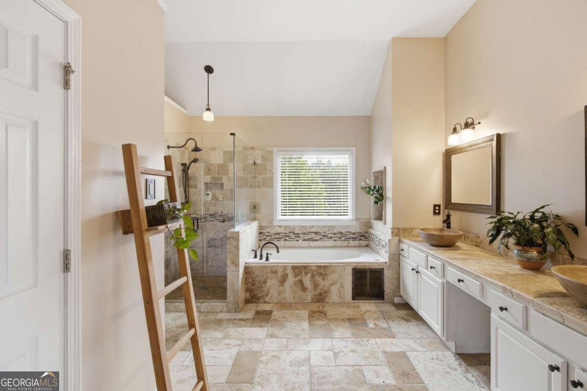 5001 Preservation Pointe Kennesaw - Photo 37