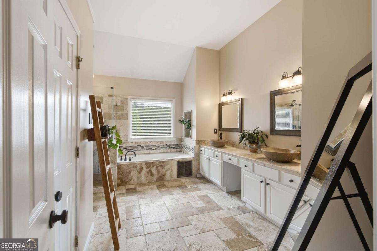 5001 Preservation Pointe Kennesaw - Photo 38