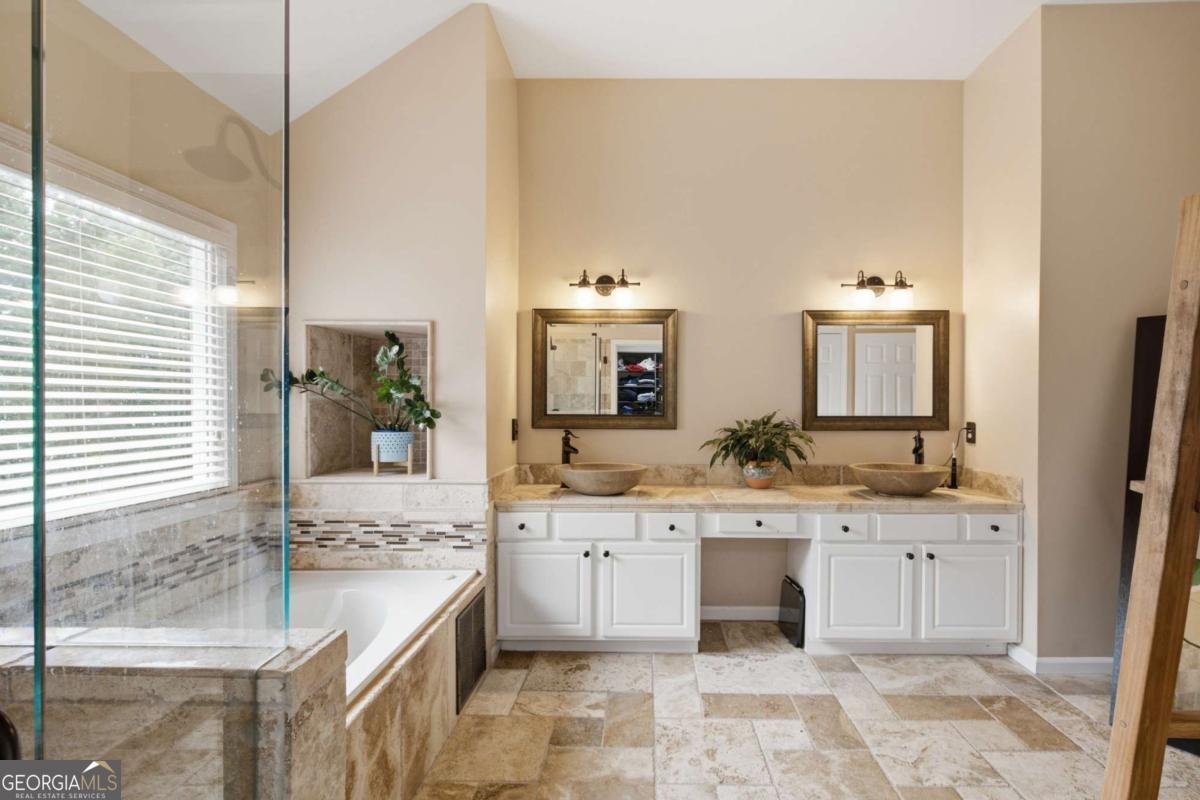 5001 Preservation Pointe Kennesaw - Photo 39