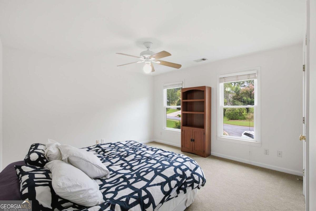 5001 Preservation Pointe Kennesaw - Photo 41