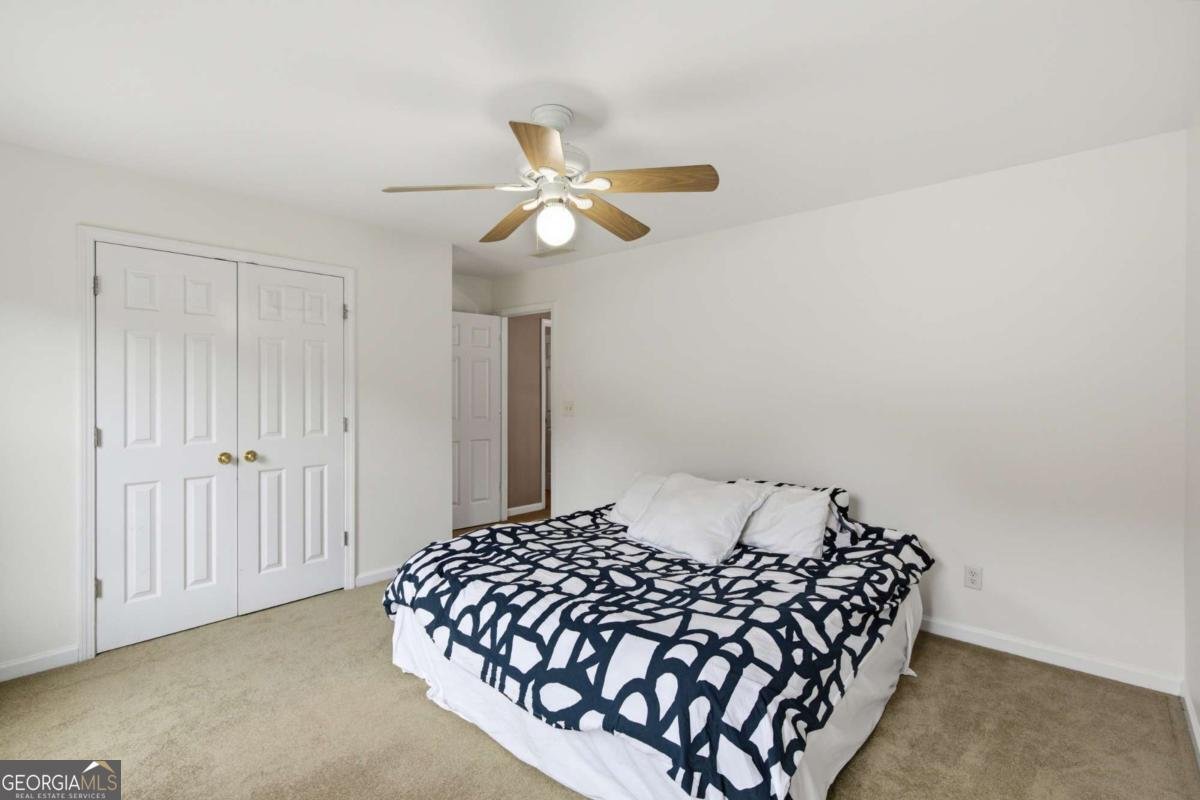 5001 Preservation Pointe Kennesaw - Photo 42