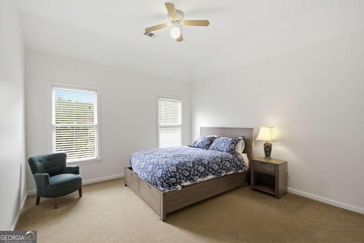 5001 Preservation Pointe Kennesaw - Photo 43