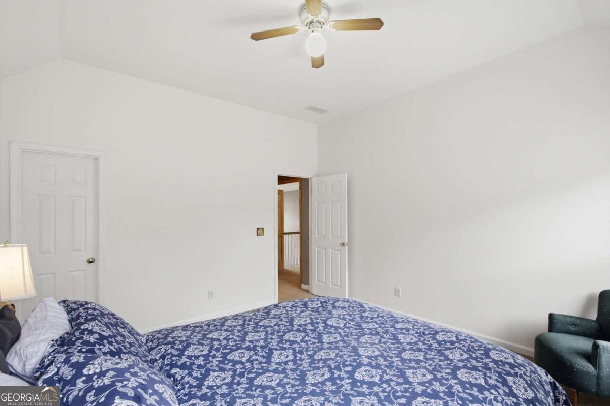 5001 Preservation Pointe Kennesaw - Photo 44