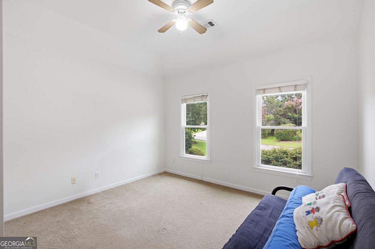 5001 Preservation Pointe Kennesaw - Photo 45