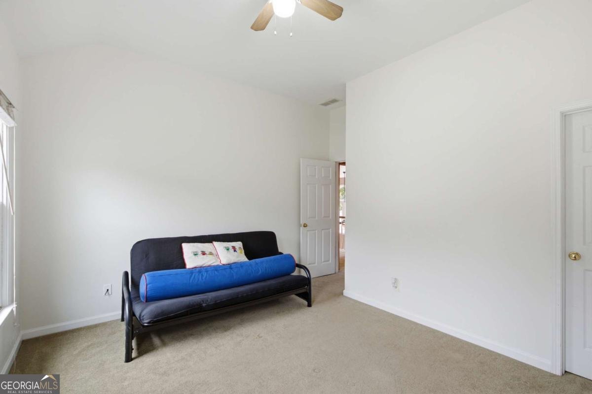 5001 Preservation Pointe Kennesaw - Photo 46