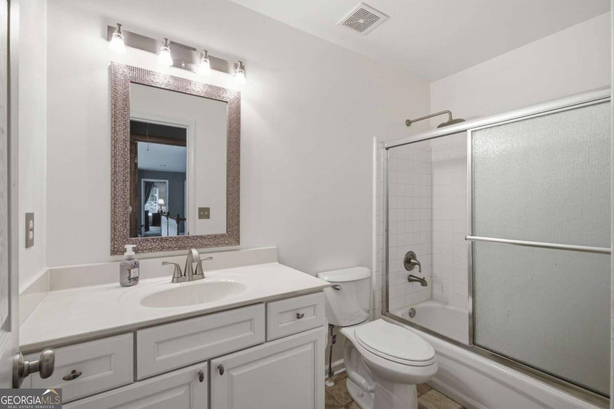 5001 Preservation Pointe Kennesaw - Photo 47