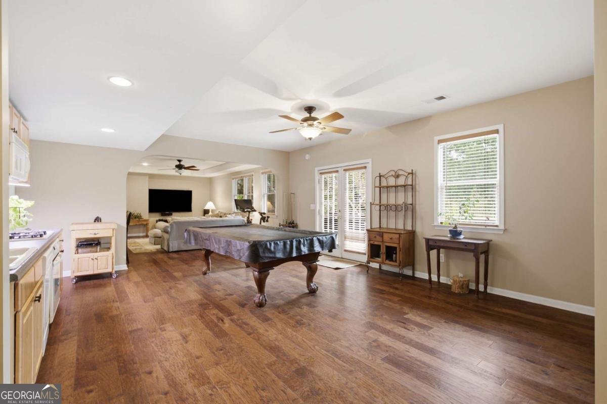 5001 Preservation Pointe Kennesaw - Photo 48