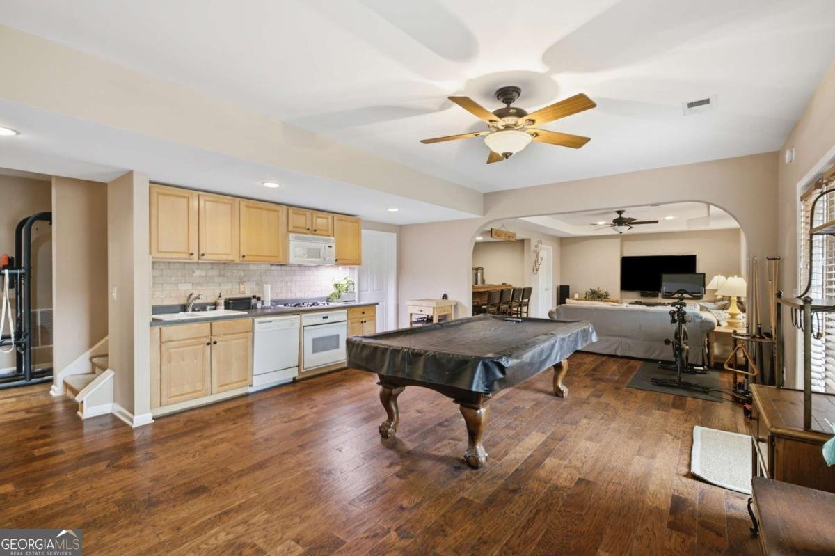 5001 Preservation Pointe Kennesaw - Photo 50